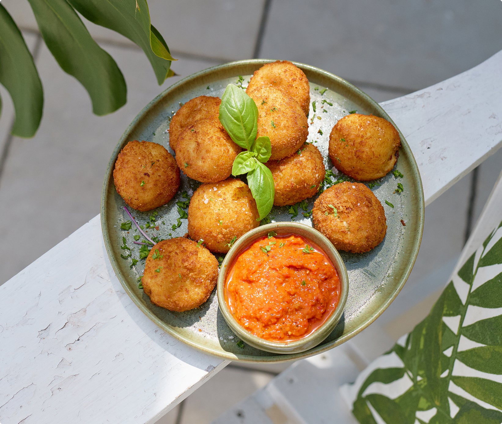 Delicious Catering For Every Occassion