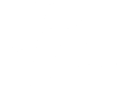 Sherry Kitchen Catering, Cafe & Deli